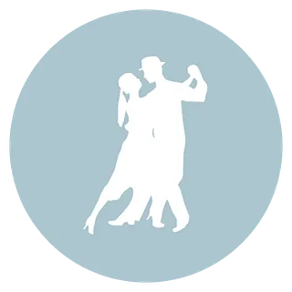 klassisches/modernes Ballett